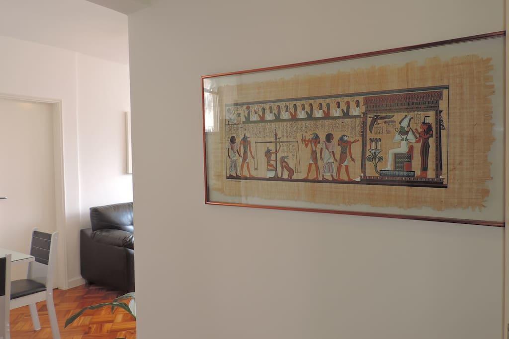 Ocean Breeze - 3 Quartos, 2 Banheiros, Garagem, Ar Condicionado, Moderno, Silencioso, Andar Alto, Vista Livre, Internet 250Mbps, 2 Tvs Smart, Praia Ipanema, Metro, Porteiros 24 Hrs E Seguranca 24Hrs, 2 Elevadores Rio de Janeiro Buitenkant foto