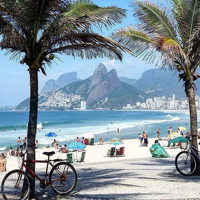 Ocean Breeze - 3 Quartos, 2 Banheiros, Garagem, Ar Condicionado, Moderno, Silencioso, Andar Alto, Vista Livre, Internet 250Mbps, 2 Tvs Smart, Praia Ipanema, Metro, Porteiros 24 Hrs E Seguranca 24Hrs, 2 Elevadores Rio de Janeiro Buitenkant foto