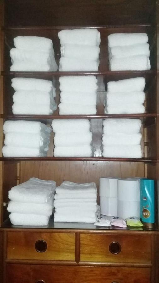 Ocean Breeze - 3 Quartos, 2 Banheiros, Garagem, Ar Condicionado, Moderno, Silencioso, Andar Alto, Vista Livre, Internet 250Mbps, 2 Tvs Smart, Praia Ipanema, Metro, Porteiros 24 Hrs E Seguranca 24Hrs, 2 Elevadores Rio de Janeiro Buitenkant foto